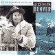 John Denver - The Rocky Mountain Collection 2 CD - 1 - Thumbnail