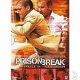 Prison Break - Seizoen 2 (6 DVD) - 1 - Thumbnail