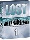 Lost - Seizoen 1 ( 7 DVD) - 1 - Thumbnail