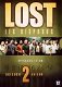 Lost - Seizoen 2 (Deel 2) 4 DVD - 1 - Thumbnail