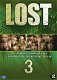 Lost - Seizoen 3 (7 DVD) - 1 - Thumbnail