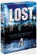Lost - Seizoen 4 ( 6 DVD) - 1 - Thumbnail