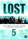 Lost - Seizoen 5 ( 5 DVD) - 1 - Thumbnail