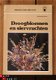 Gerhard Brünner - Droogbloemen en siervruchten - 1 - Thumbnail
