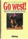 GO WEST westerrijden - 1 - Thumbnail