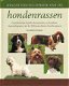 Hondenrassen - 1 - Thumbnail