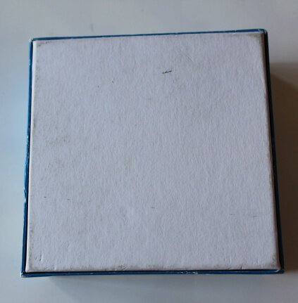 De kleinste legpuzzel ter wereld - Waddeneilanden - Afbeelding 3