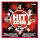 538 Hitzone 72 (2 CD) - 1 - Thumbnail