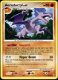 Aerodactyl 13/99 Rare Platinum Arceus - 1 - Thumbnail