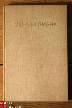 Mère Hermana - 1