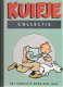 Kuifje Collectie 14 met o.a. kuifje in de sovjet-unie hardcover - 1 - Thumbnail