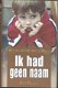 DAVE PELZER**IK HAD GEEN NAAM*A MAN NAMED DAVE*HARDCOVER HLN - 1 - Thumbnail