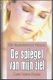 DAWN PRINCE-HUGHES**DE SPIEGEL VAN MIJN ZIEL**HARDCOVER HLN - 1 - Thumbnail