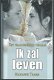 MARIANNE THAMM**IK ZAL LEVEN**HARDCOVER HLN* - 1 - Thumbnail