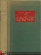 KAN. P.A. SHEENAN**DE BLINDHEID VAN DR. GRAY*1947*PAUL BRAND - 1 - Thumbnail