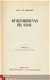 KAN. P.A. SHEENAN**DE BLINDHEID VAN DR. GRAY*1947*PAUL BRAND - 2 - Thumbnail