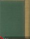 KAN. P.A. SHEENAN**DE BLINDHEID VAN DR. GRAY*1947*PAUL BRAND - 5 - Thumbnail