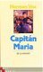 HERMAN VOS**CAPITAN MARIA**HARDCOVER*DE CLAUWAERT* - 1 - Thumbnail