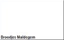 Broodjes Maldegem - 2 - Thumbnail