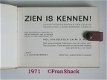 [1971] Zien is kennen !, Binsbergen, Mooij e.a., A.G. Schoonderbeek - 2 - Thumbnail