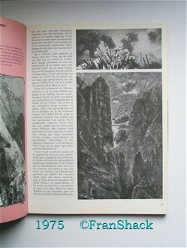 [1975] Het Science Fiction Boek, Rottensteiner, Landshoff - 5