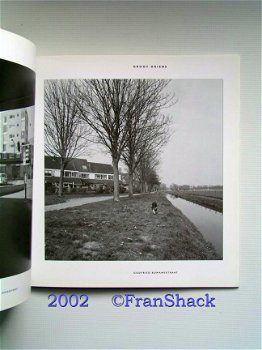 [2002]Typisch Hengelo, Krijnsen, Broekhuis - 4