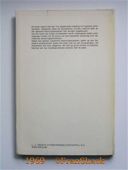 [1969] Automatisering van modelspoorwegen, Hesp, Veen #3 - 7