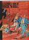 Phil Perfect Legendes van de rock 'n roll hardcover - 1 - Thumbnail