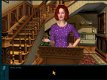 Nancy Drew Secret of the Old Clock - 2 - Thumbnail