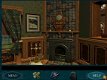 Nancy Drew Secret of the Old Clock - 4 - Thumbnail