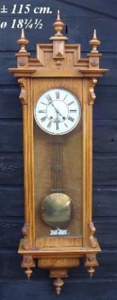 === Regulateur = oud === 12872