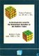 De kubus van Rubik puzzel van de eeuw gereserveerd - 2 - Thumbnail