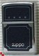 Zippo aansteker Sterren blauw 2003 NIEUW N125 - 1 - Thumbnail