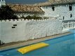 zuid spanje, vakantiehuizen met zwembaden - 4 - Thumbnail