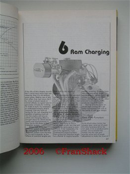 [2006] Tuning the A-Series Engine 3rd Edition, Vizard, Haynes - 4