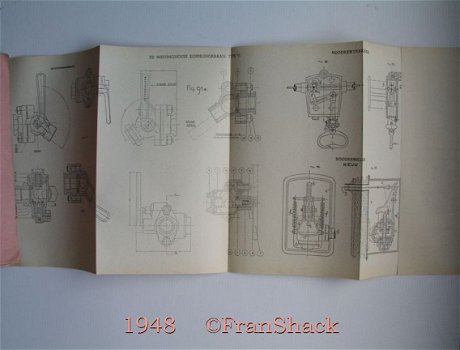 [1948] De Westinghouse rem, N.V. Ned. Spoorwegen - 5