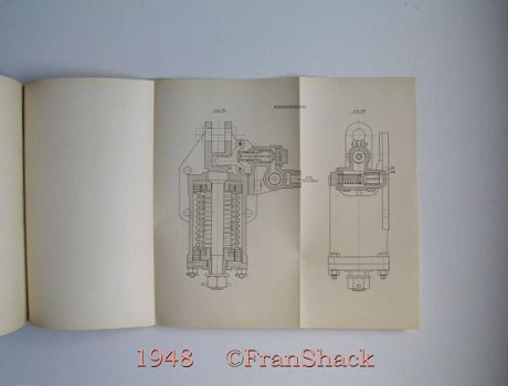 [1948] De Westinghouse rem, N.V. Ned. Spoorwegen - 6