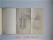 [1948] De Westinghouse rem, N.V. Ned. Spoorwegen - 6 - Thumbnail