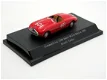 1:43 Starline Stanguellini 1100 Sport #601 MM 1950 Mille Miglia rally 540148 - 1 - Thumbnail