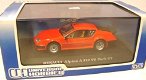 1:43 UH Renault Alpine A310 V6 GT pack rood Eagle - Universal Hobbies - 0 - Thumbnail