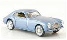1:43 Starline 540018 Cisitalia 202 SC Coupe Pininfarina blauw 1948 - 1 - Thumbnail