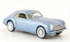 1:43 Starline 540018 Cisitalia 202 SC Coupe Pininfarina blauw 1948