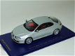 1:43 M4 7072 Alfa Romeo GT 1900 JTDm Blackline 2000 grijs - 0 - Thumbnail