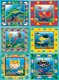 Bits and Pieces - Ocean Life - 1000 Stukjes Nieuw - 1 - Thumbnail