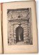 Denkmäler Deutscher Renaissance 1882-91 11 vol. Architectuur - 3 - Thumbnail