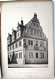 Denkmäler Deutscher Renaissance 1882-91 11 vol. Architectuur - 5 - Thumbnail