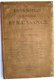 Denkmäler Deutscher Renaissance 1882-91 11 vol. Architectuur - 6 - Thumbnail