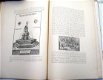 Denkmäler Deutscher Renaissance 1882-91 11 vol. Architectuur - 7 - Thumbnail
