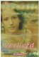 Kate Cann - Verliefd ! Young Adult roman - 0 - Thumbnail