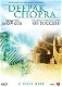 Deepak Chopra Box 2 DVD - 1 - Thumbnail